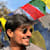 ARVIND SINGH