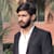 Hamza Hameed