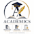 Academics