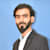 Umer Jan