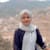 Hadia M
