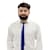 Shahzaib Tariq