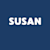 Susan D