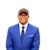 El Mhimu