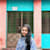 RahimaAkterRiya