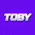 TOBY