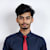 Senesh Pawan
