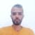 Hicham D