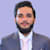 Abdul Moiz