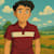 Ravinder Excel
