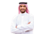 IMAM SHAROFH