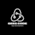 Geeg C