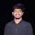 Shamim S.