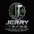 JERRY