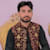 Mohsin Nawaz
