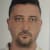 Andreas M
