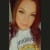 Hollie D
