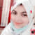 Taiba