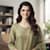 Alishba Batool