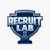 RecruitLab