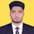 Mithu