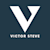 Victor S