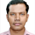 Ghanshyam S