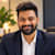 Sanjith D