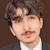 Ahsan 
