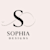 Sophia T.