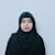 Shahima Fiza