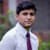 F.i. Shakil