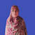 Mottaharun
