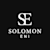 Solomon E
