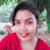 Naher