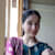 Sohaila K