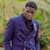 Mike Agunloye