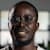 Henry Nyang'or