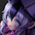 Shun