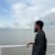 Atikur R Limon
