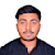 HannanJaved