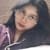 Ridhima .