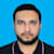 Nouman A Khan