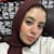Esraa H