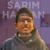M.sarim H