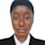 Adeyemi Jeleela