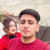 Sheraz Areej