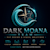 Dark Moana