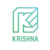 Krishna