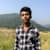 Polock Ahmed